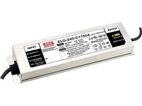 meanwell LED-Treiber Konstantstrom 239.4W 1400mA 86 - 171 V/DC 3 in 1 Dimmer Funk