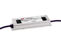 meanwell Mean Well XLG-240-M-A LED-driver Constant vermogen 239.4 W 700 - 2100 mA 90 - 171 V/DC Geschikt voor meubels, Outdoor, PFC-schakeling, Instelbaar,