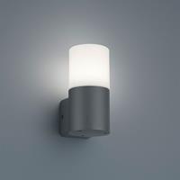 Home24 Wandlamp Hoosic I, Trio