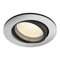Philips Centura hue Inbouwspot