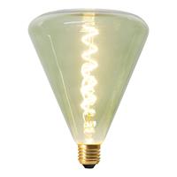 home24 LED-Leuchtmittel Dilly II