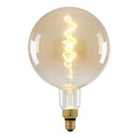 näve Ledverlichting Dilly Max