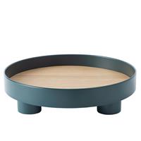 Muuto Platform Tray