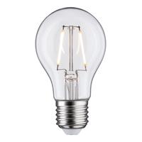 Paulmann home24 LED-Leuchtmittel Fil VI