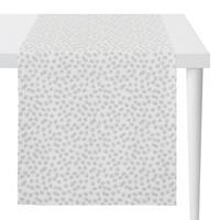APELT Tafelloper 1501 christmas Elegance, kerstversiering, kerst (1 stuk)