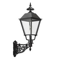 KS Verlichting Egmond Wandlamp