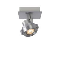 Lucide LANDA II Spot LED 5W DTW Aluminium