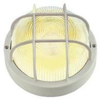 Baseline Hublot wandlamp Action 60 W
