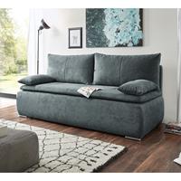 Fredriks home24 Schlafsofa Zelaya