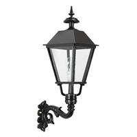 KS Verlichting M41 Wandlamp