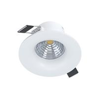 EGLO home24 LED-Einbauleuchte Saliceto III