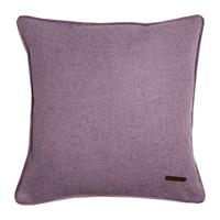 Esprit home24 Kissenbezug Harp