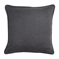 Esprit home24 Kissenbezug Harp
