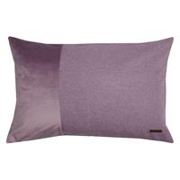 Esprit home24 Kissenbezug Harp