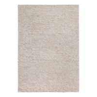 Teppich 'BB Brave' beige natur 70 x 140 cm