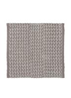 Aquanova Maks Badmat 60x60cm Taupe MAKBMB-05