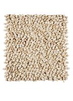 Aquanova Rocca Badmat 60x60cm Linnen ROCBMB-16