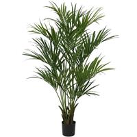 Maxi Fleur kunstplanten Kentia deluxe kunstpalm XL 190cm