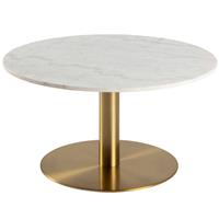 Livingstone Design Levin salontafel