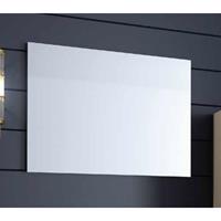 Nemo Start Risata spiegel 400 x 400 x 5 mm vierkant 9999VVA0504004001