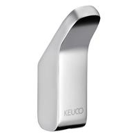 Keuco Collection Moll handdoekhaak chroom 12715010000