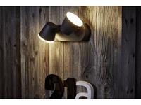 Ledvance Endura Style Midi Spot I LED-Außenlampe