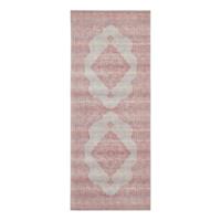Home24 Loper Carme, Nouristan