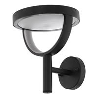 Home24 LED-wandlamp Francari, Eglo