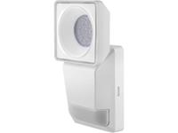 Ledvance ENDURA PRO SPOT SENSOR 8W 840 IP55 WT 4058075228863 LED-buitenschijnwerper Koud-wit Wit