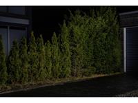 Ledvance Endura Garden Flood 20W LED-Außenstrahler