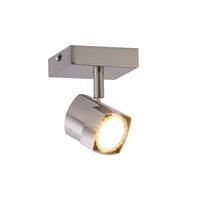 I-Lumen Spot Utrecht 1 lichts