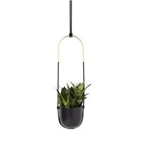 Umbra Übertopf Bolo Planter