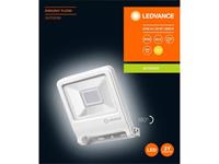 Ledvance LED-buitenschijnwerper 30 W