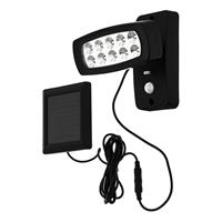 Home24 LED-wandlamp Palizzi, Eglo