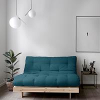 Karup home24 Schlafsofa Roots 140 I