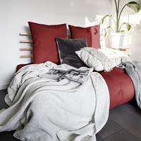 Karup home24 Schlafsofa Shin Sano