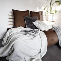 Karup home24 Schlafsofa Shin Sano