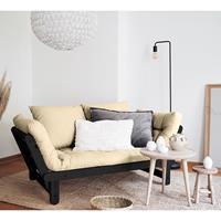 Karup home24 Schlafsofa Beat I