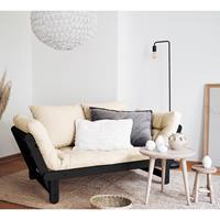 Home24 Slaapbank Beat I, Karup Design