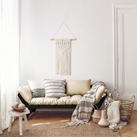 Home24 Slaapbank Bebop II, Karup Design