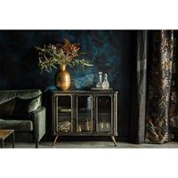 Dutchbone Sidetable Denza