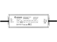 Ledvance Driver Performance 100W 24/P