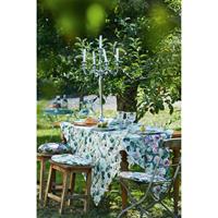 Tischläufer 1624 Summergarden APELT (1-tlg)