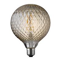 Home24 LED-lichtbron Finn V, Wofi