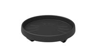 elho Bloempot Universele planttaxi 35cm antraciet 