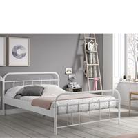 huis&thuis Tweepersoonsbed-Ivy-14W