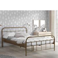 huis&thuis Tweepersoonsbed-Ivy-14B