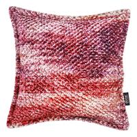 Home24 Kussensloop Glam Colour, twentyfour