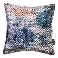 Home24 Kussensloop Glam Colour, twentyfour