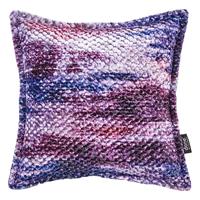 Home24 Kussensloop Glam Colour, twentyfour